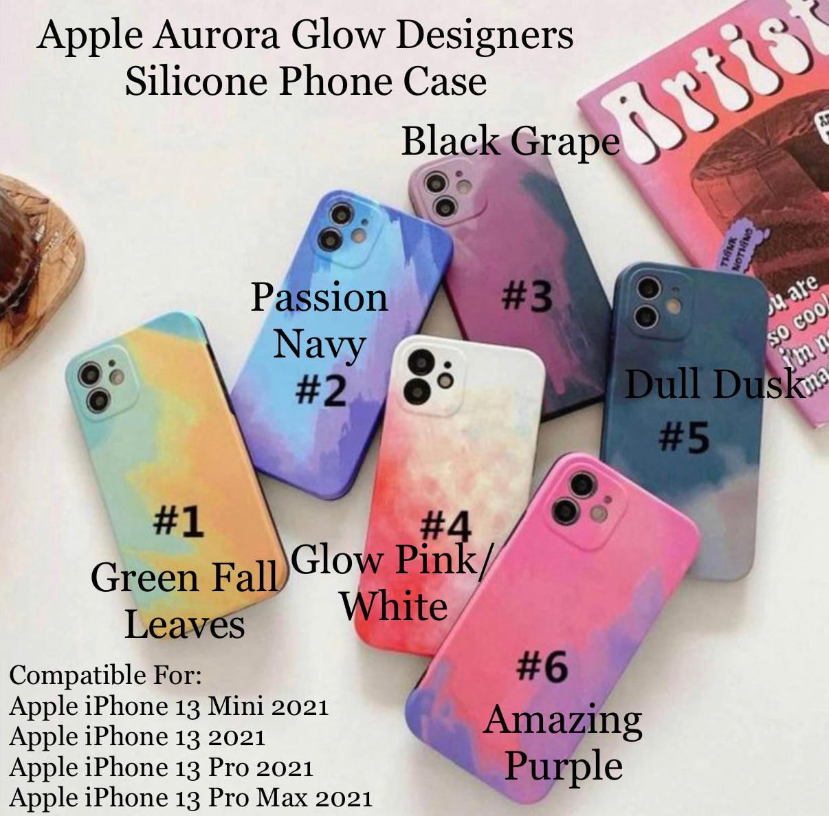 iPhone 13 Silicone Cases | iPhone 13 Cases | Super Savings Technolgies iPhone 13 Silicone Cases | iPhone 13 Cases | Super Savings Technolgies